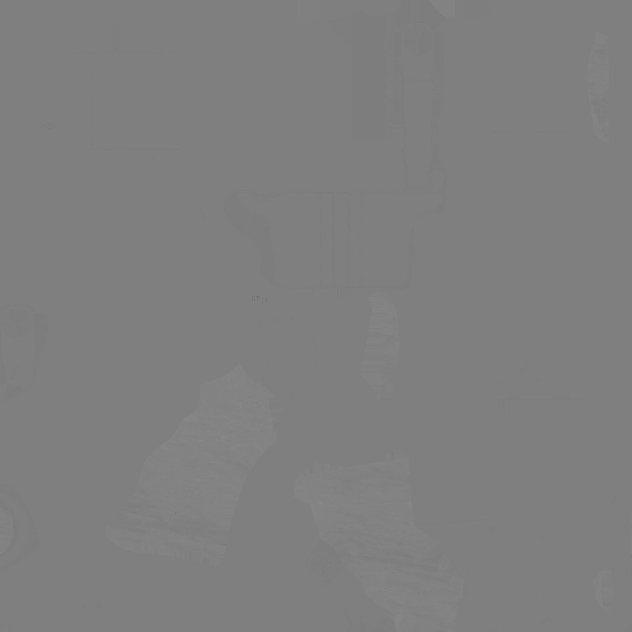 Griswold and Gunnison Revolver Low-poly 3D model_7