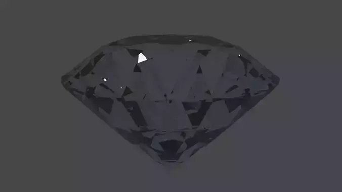 Diamond