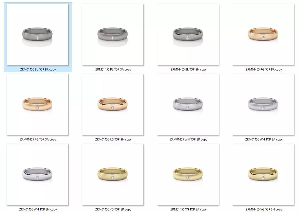 ZRM01455 3D print model_0