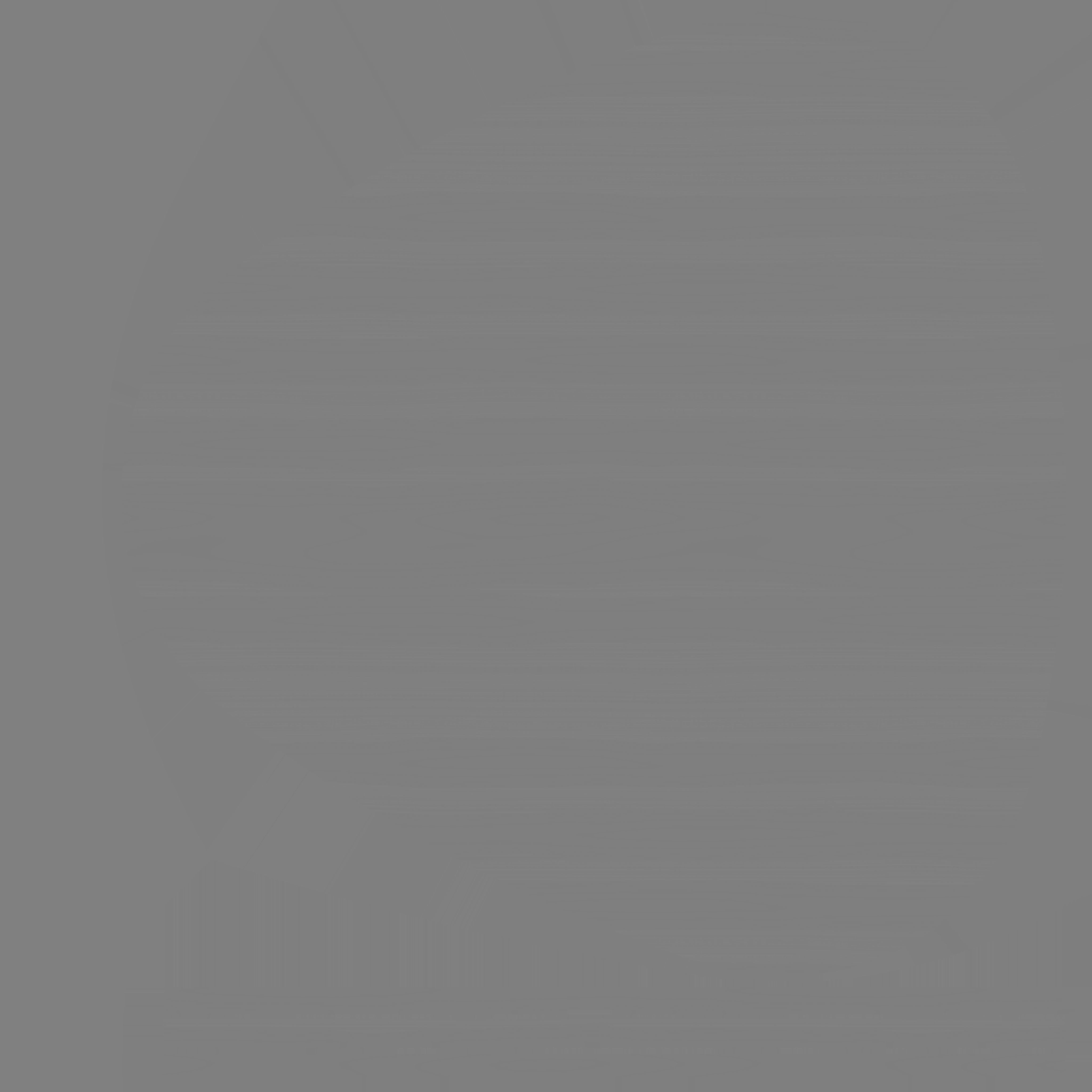 Modern Coffee Table  Low-poly 3D model_12