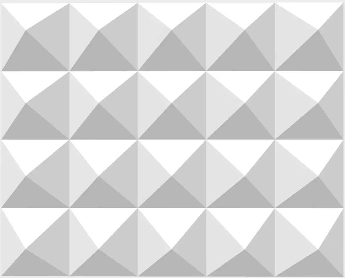 Soap Dish 3D print model_0