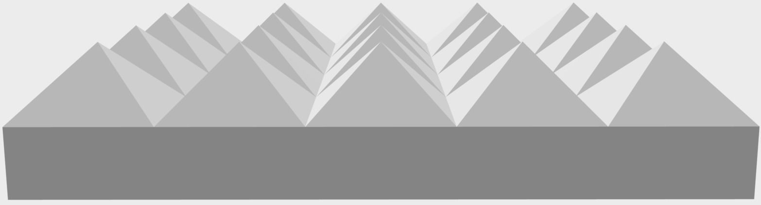 Soap Dish 3D print model_1