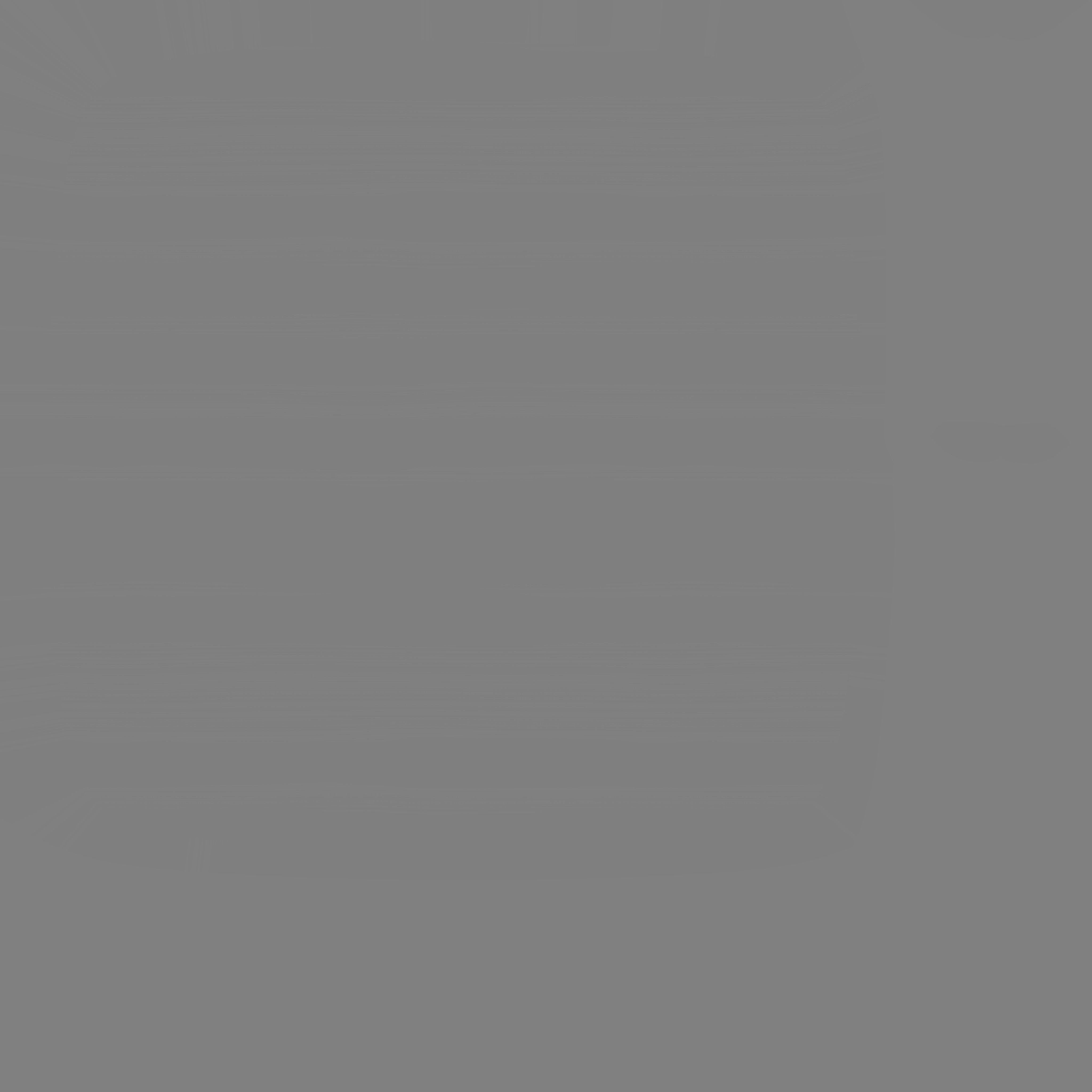 Ikea Table Replica Low-poly 3D model_4