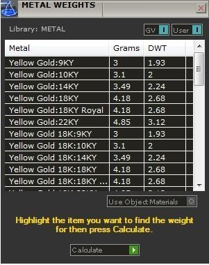 Ring424 four stone diamond ring gold 3D print model_7