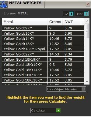 Ring425 gold ring with three rows of diamonds 3D print model_7