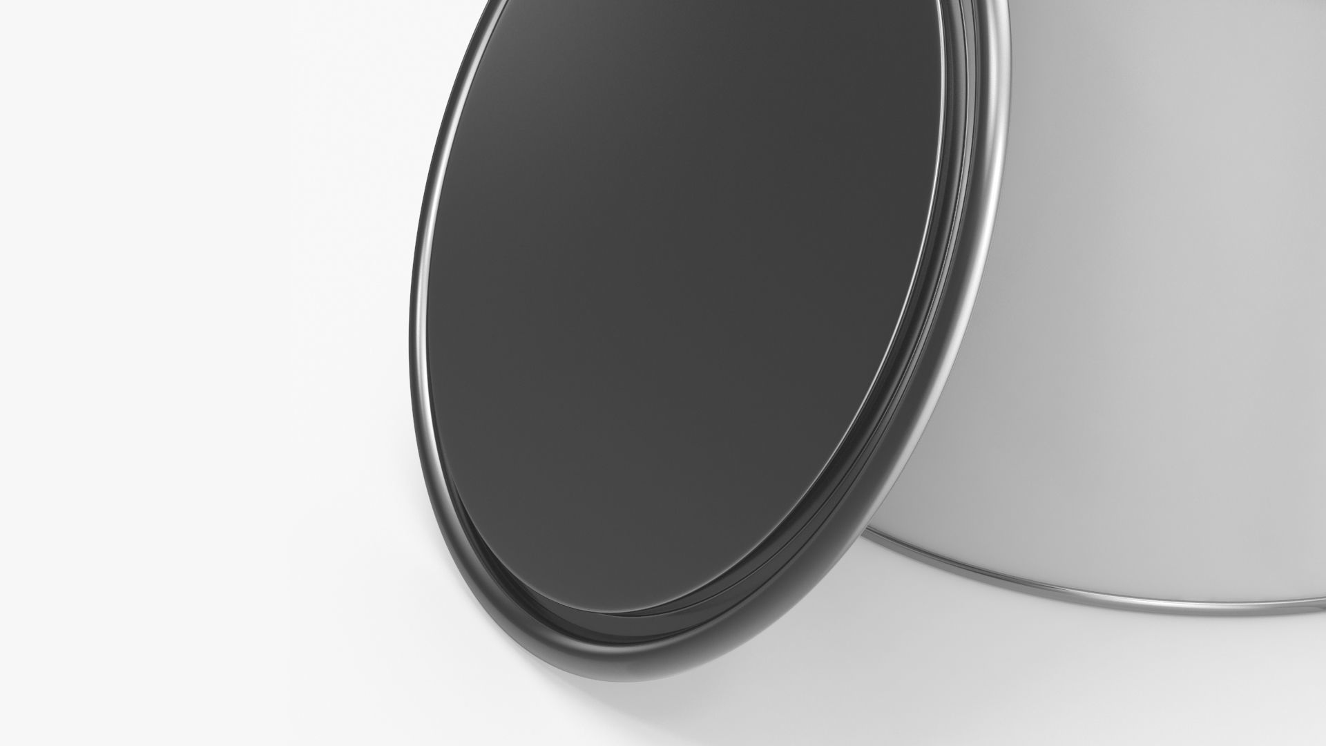 Paint Can 3D model_12