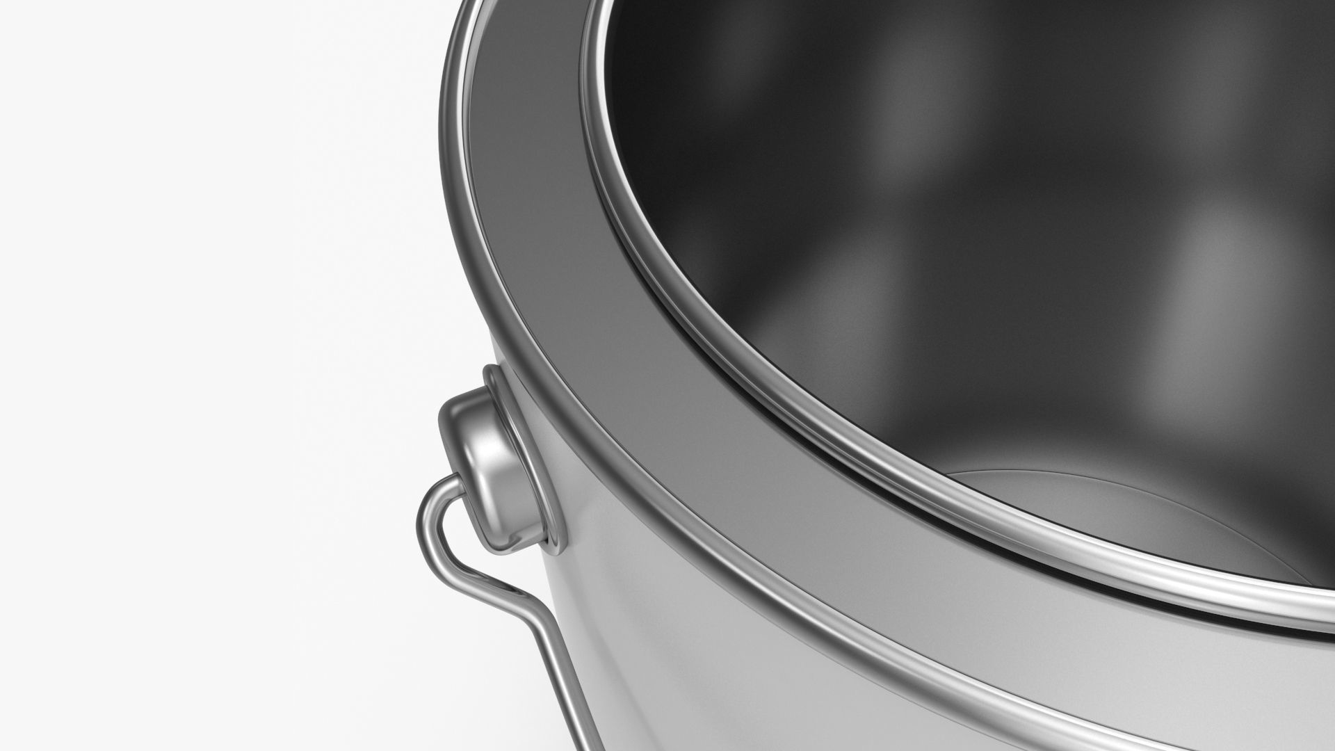 Paint Can 3D model_11