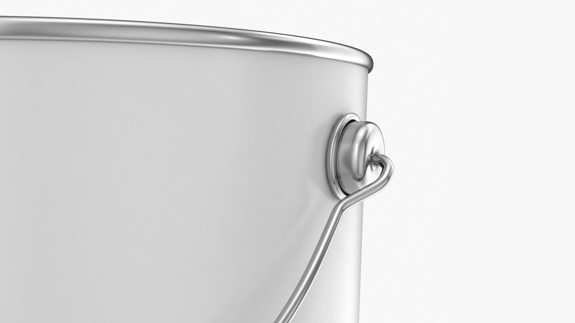 Paint Can 3D model_10
