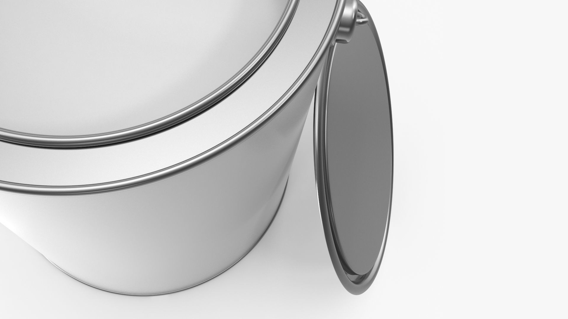 Paint Can 3D model_13