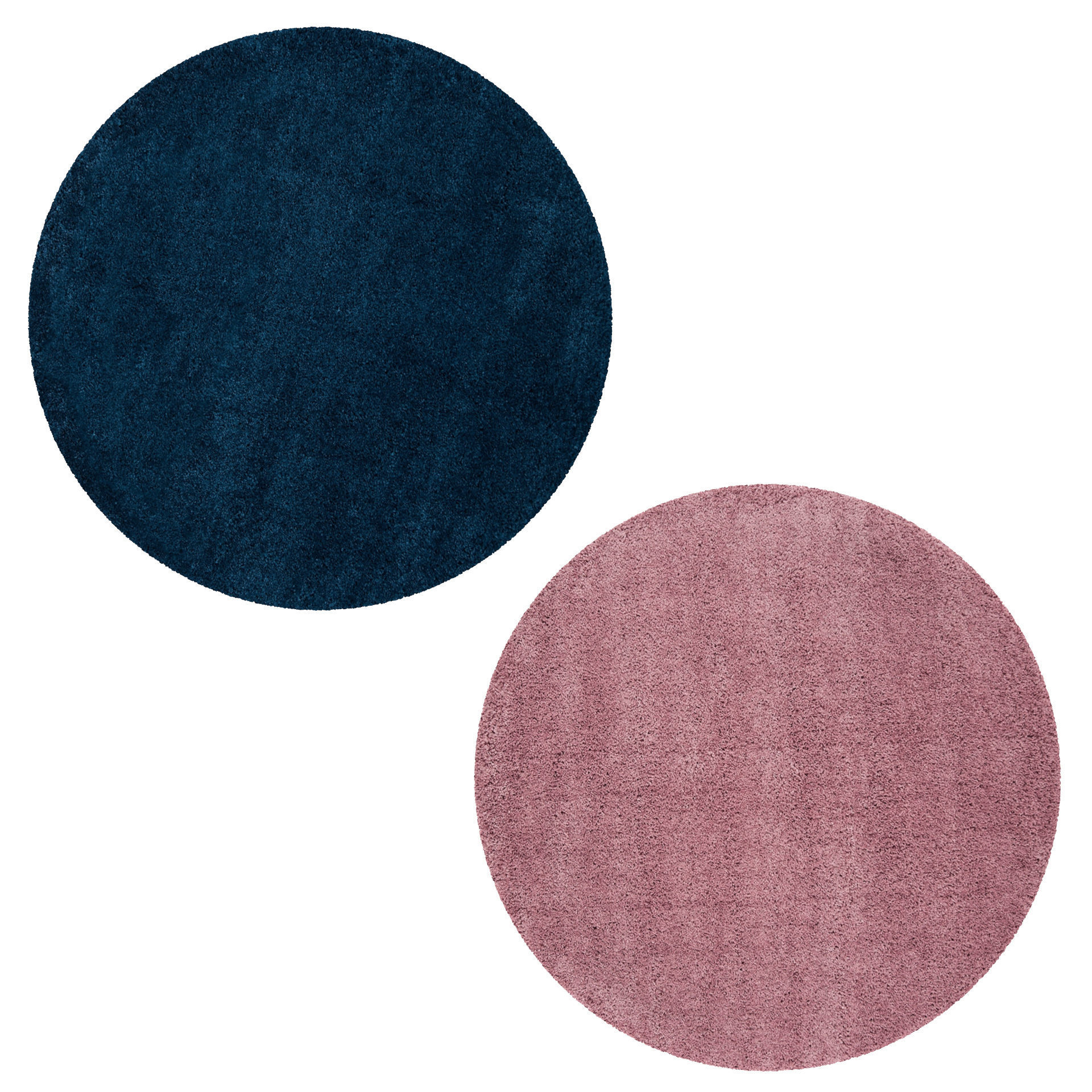 Rugs No 749 Low-poly 3D model_5