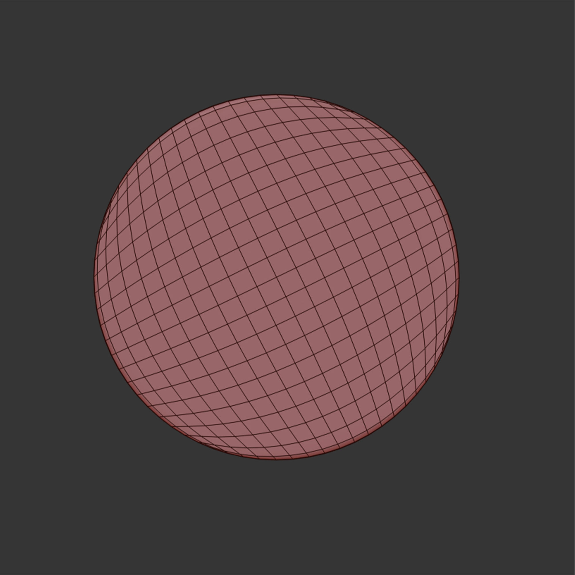 BOWEN DINING TABLE by bakerfurniture 3D model_5