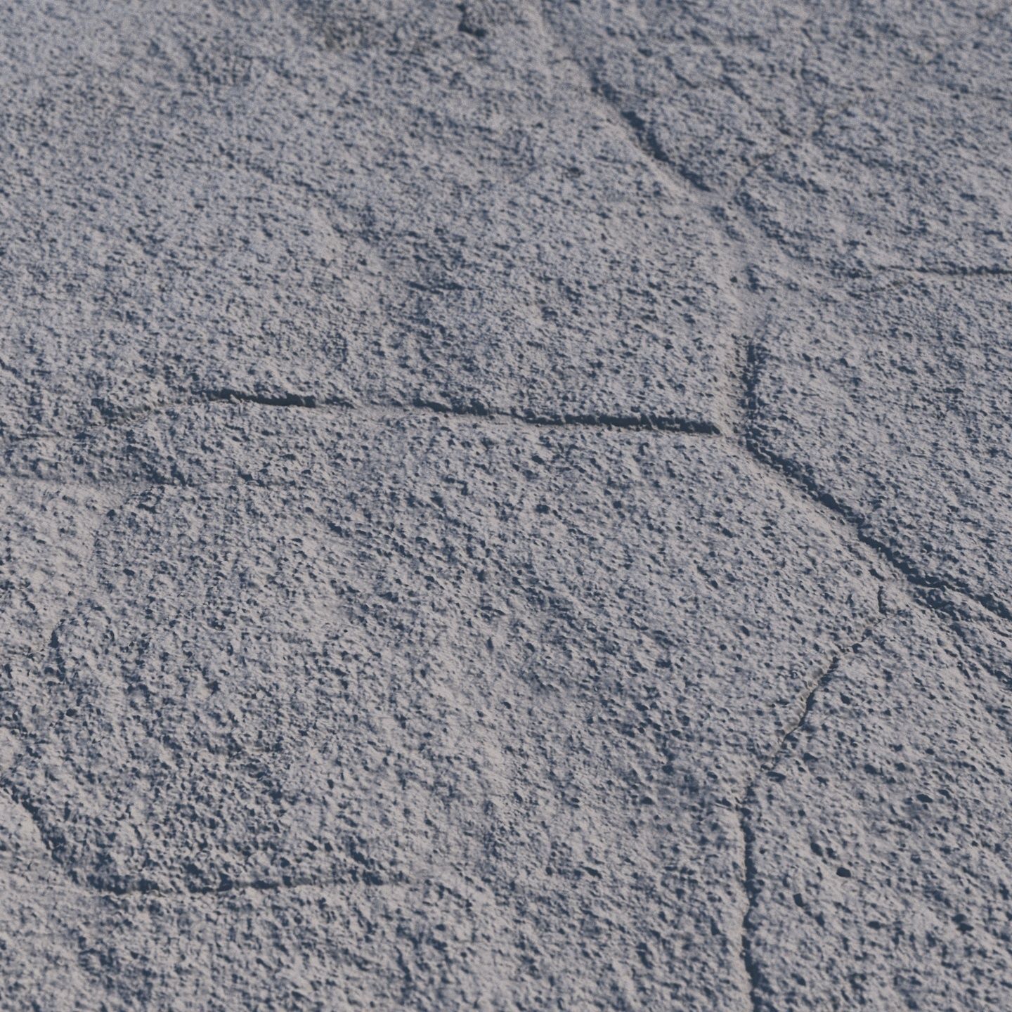  Wet asphalt material 05 4k seamless PBR 3D model_7