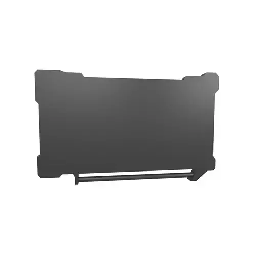 UHD High tech Graphical Interface v4 002