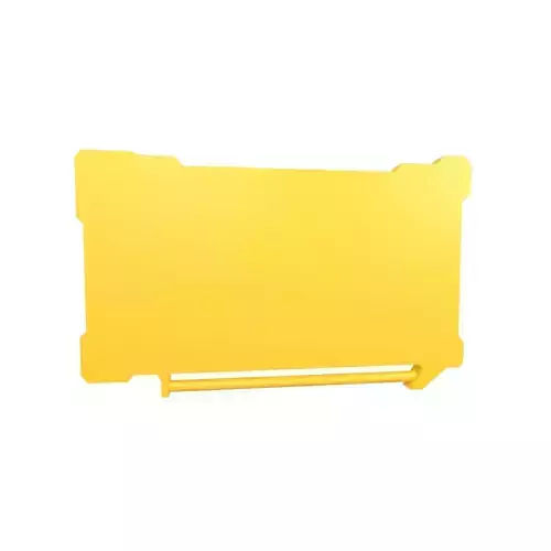 UHD High tech Graphical Interface v4 004