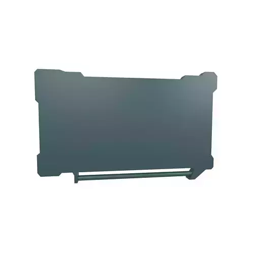 UHD High tech Graphical Interface v4 005