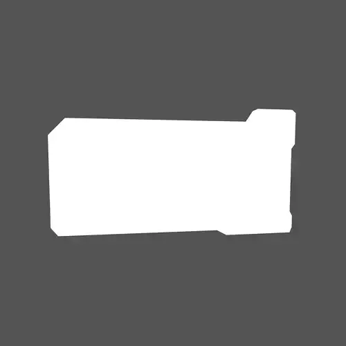 UHD High tech Graphical Interface v5 001