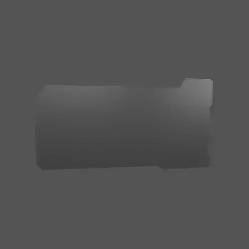 UHD High tech Graphical Interface v5 002