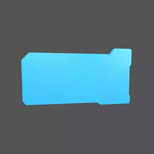 UHD High tech Graphical Interface v5 003