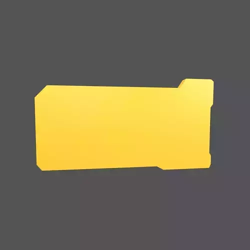 UHD High tech Graphical Interface v5 004