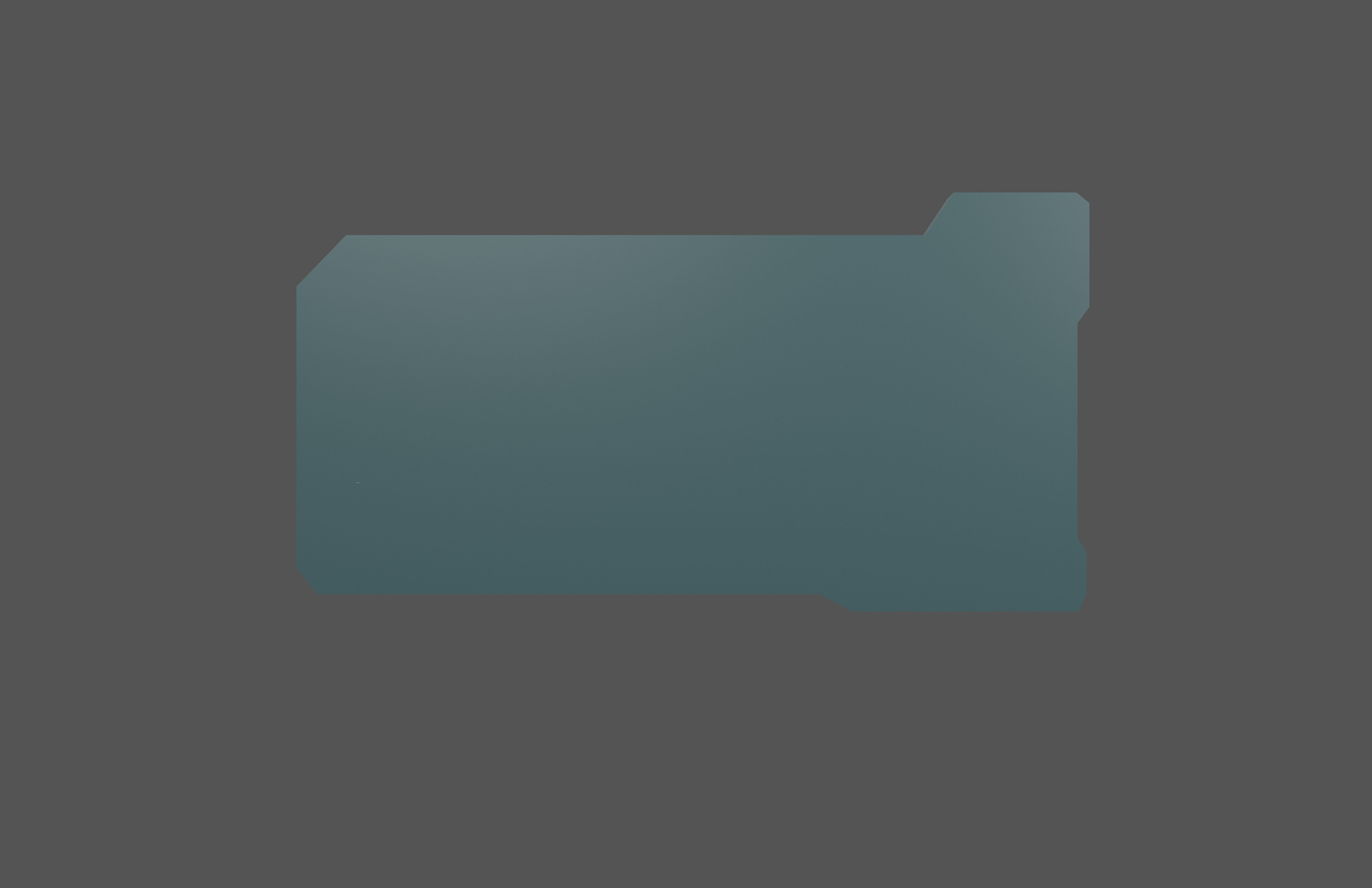 UHD High tech Graphical Interface v5 005 Low-poly 3D model_1