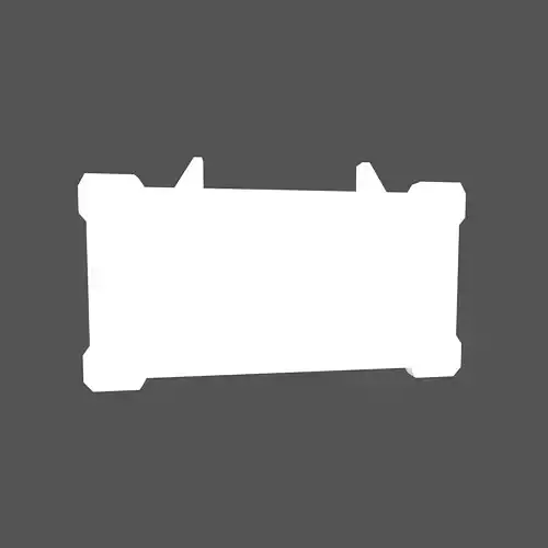 UHD High tech Graphical Interface v6 001