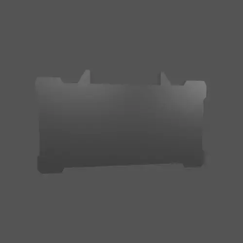 UHD High tech Graphical Interface v6 002