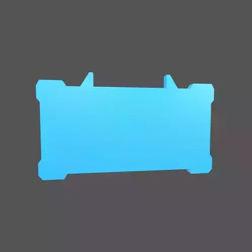 UHD High tech Graphical Interface v6 003