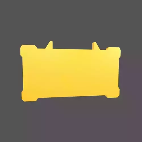 UHD High tech Graphical Interface v6 004