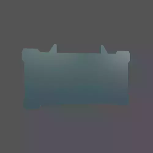 UHD High tech Graphical Interface v6 005