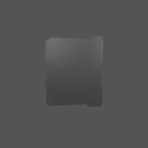 UHD High tech Graphical Interface v7 002