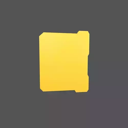 UHD High tech Graphical Interface v7 004