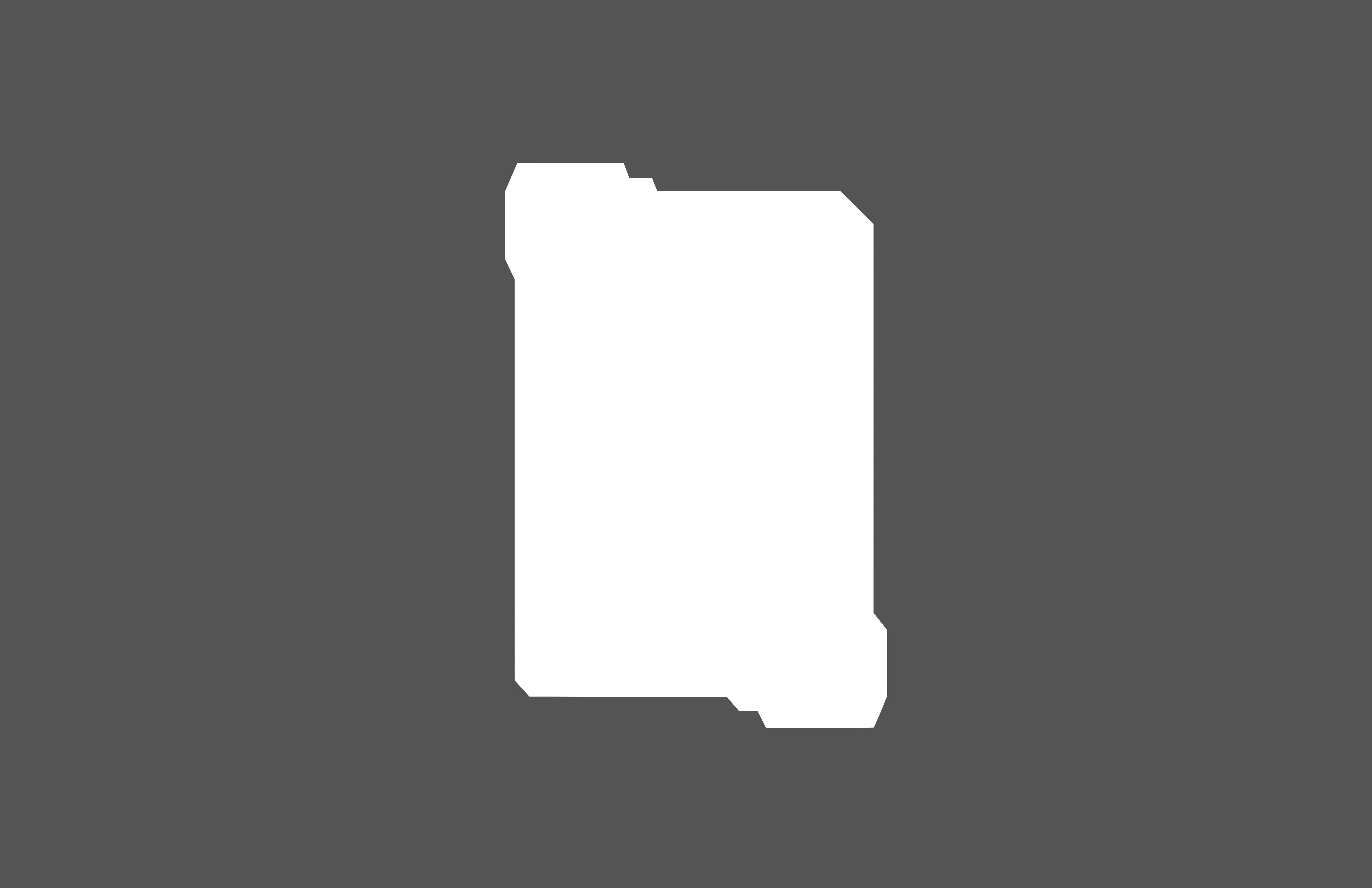 UHD High tech Graphical Interface v8 001 Low-poly 3D model_2