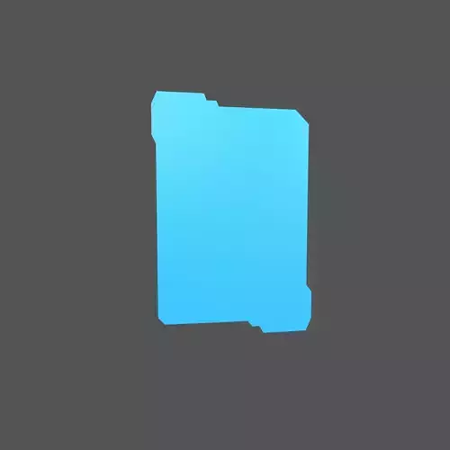 UHD High tech Graphical Interface v8 003