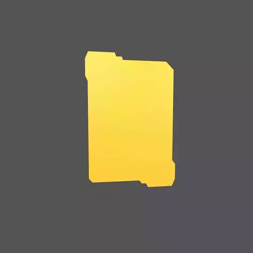 UHD High tech Graphical Interface v8 004