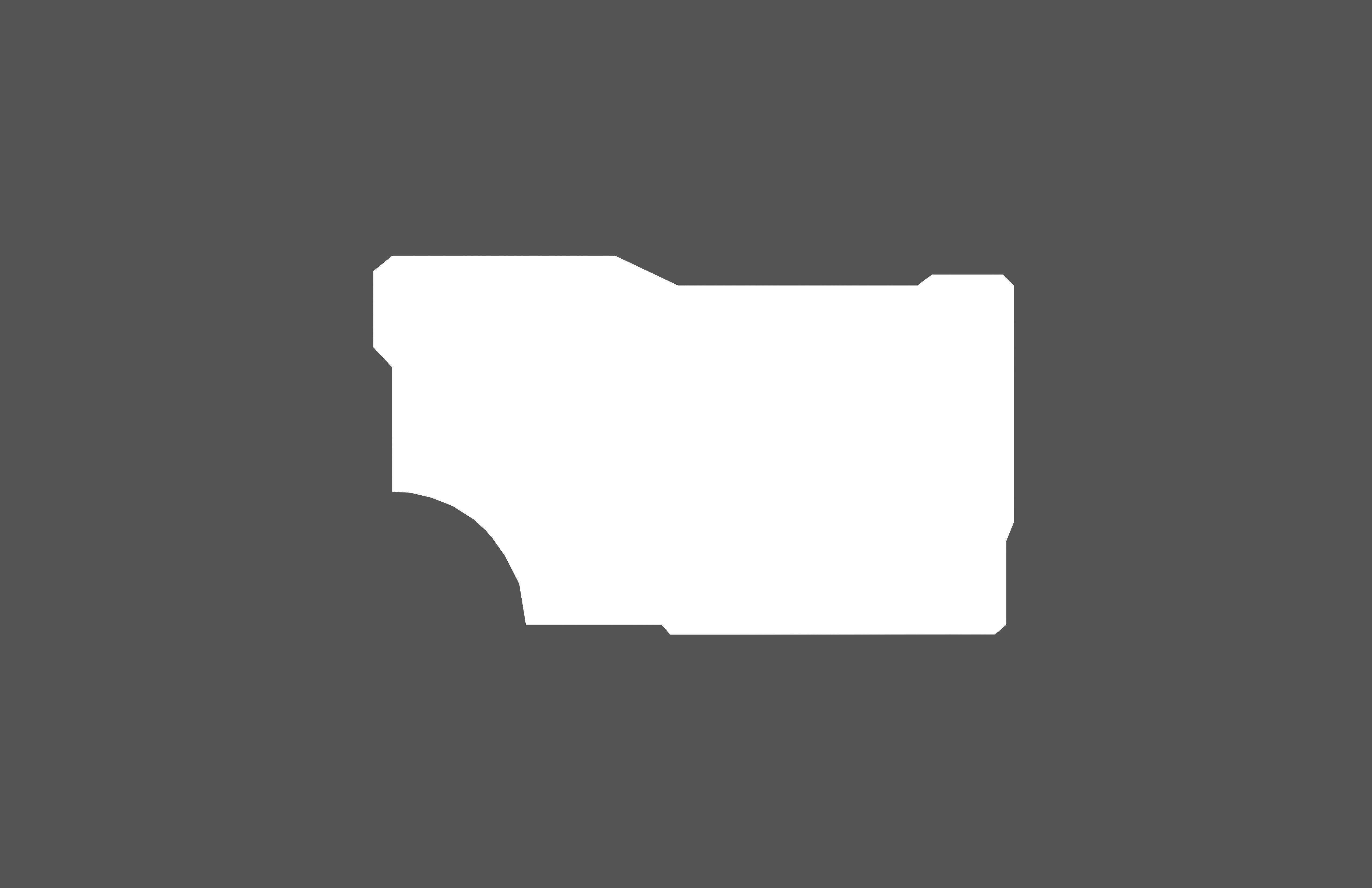 UHD High tech Graphical Interface v9 001 Low-poly 3D model_1