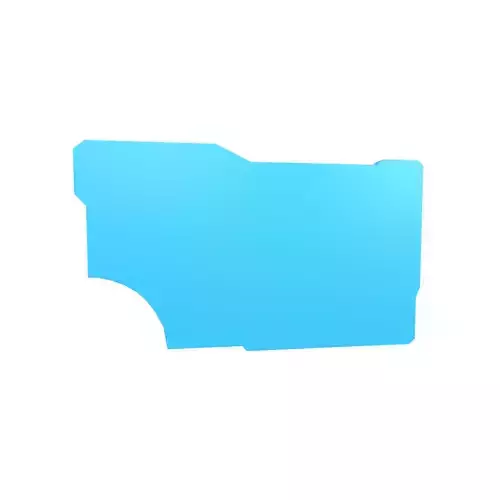 UHD High tech Graphical Interface v9 003