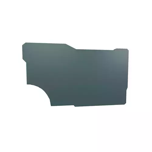 UHD High tech Graphical Interface v9 005