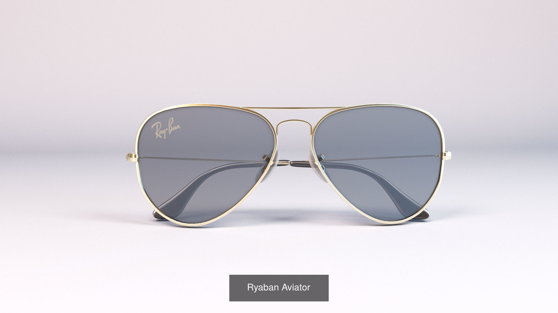 Rayban sunglasses collection _3