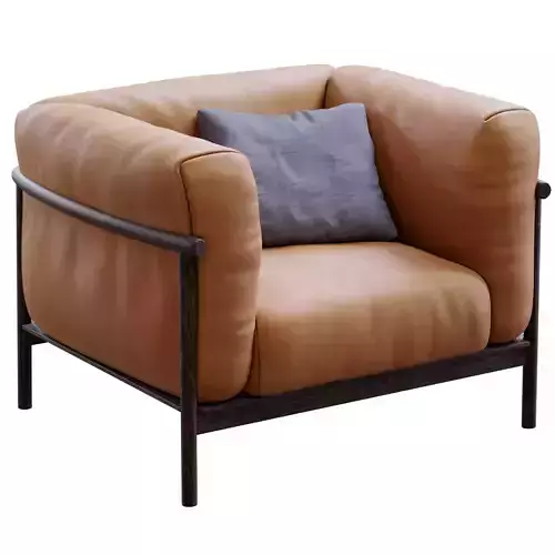 TAIKI By Lema 2 options