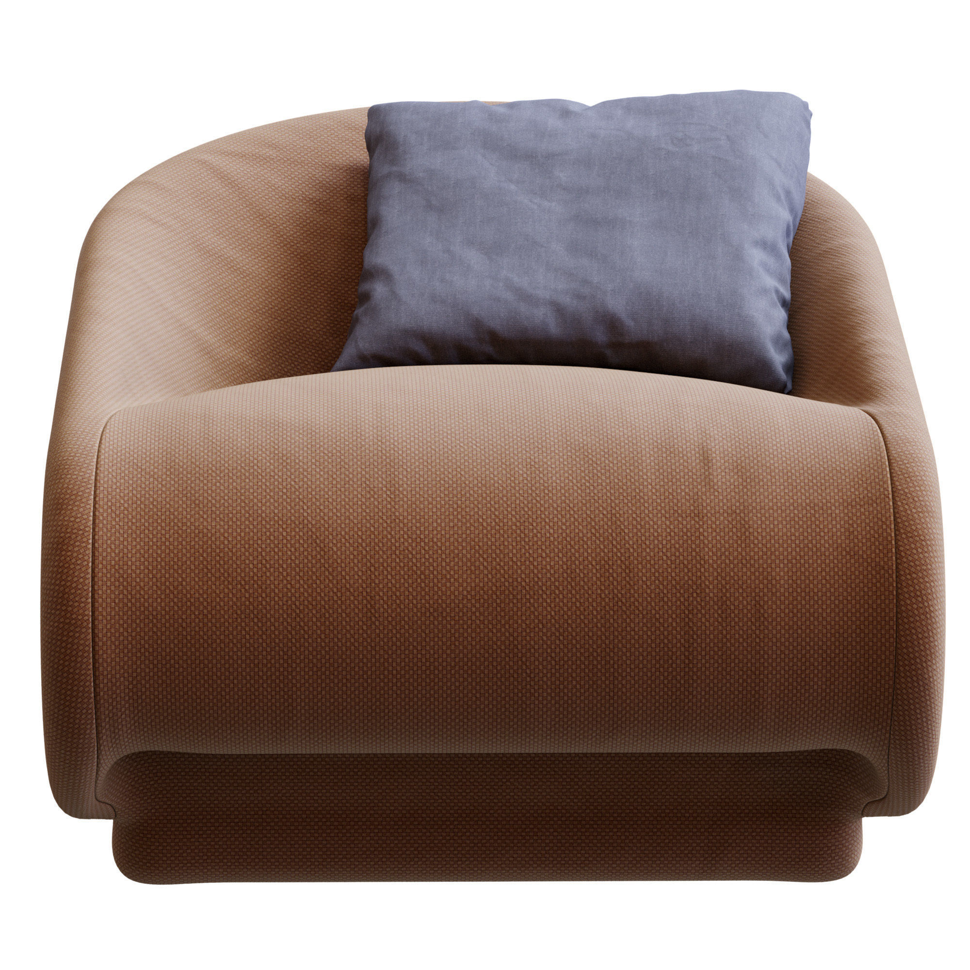 Up lift By Prostoria 3 Options 3D model_9