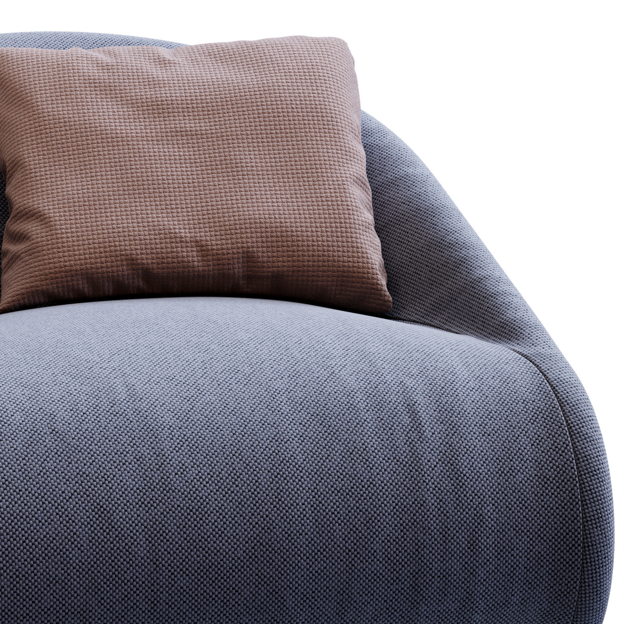 Up lift By Prostoria 3 Options 3D model_24