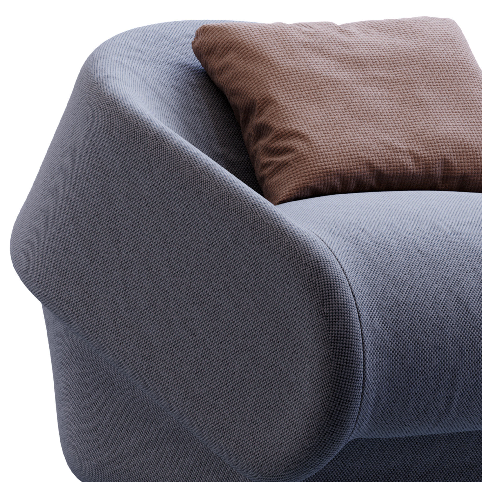 Up lift By Prostoria 3 Options 3D model_19