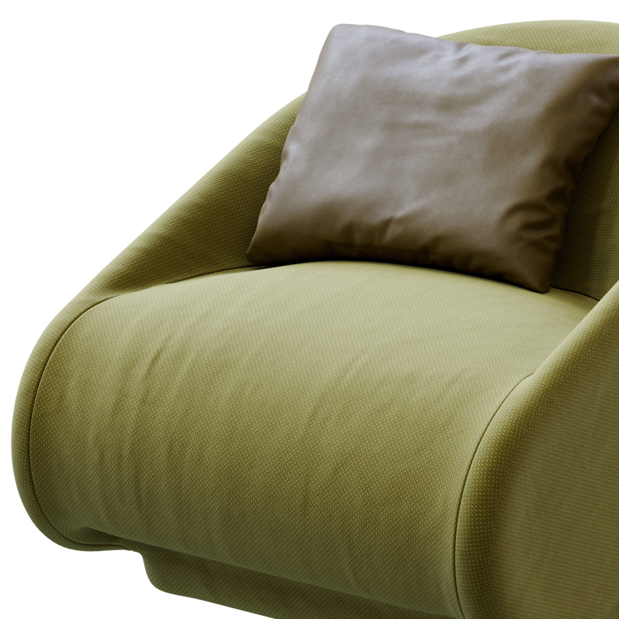 Up lift By Prostoria 3 Options 3D model_16