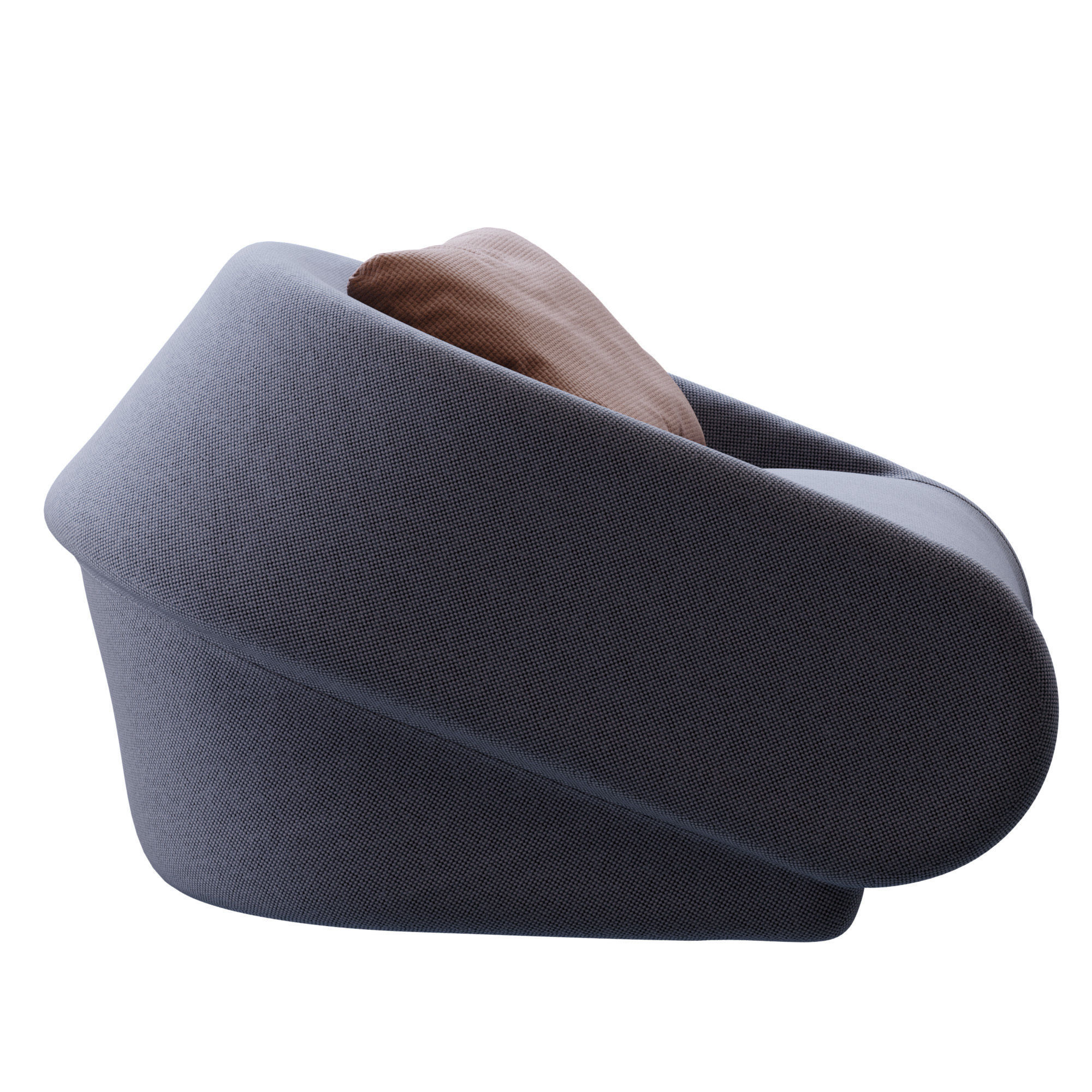 Up lift By Prostoria 3 Options 3D model_26