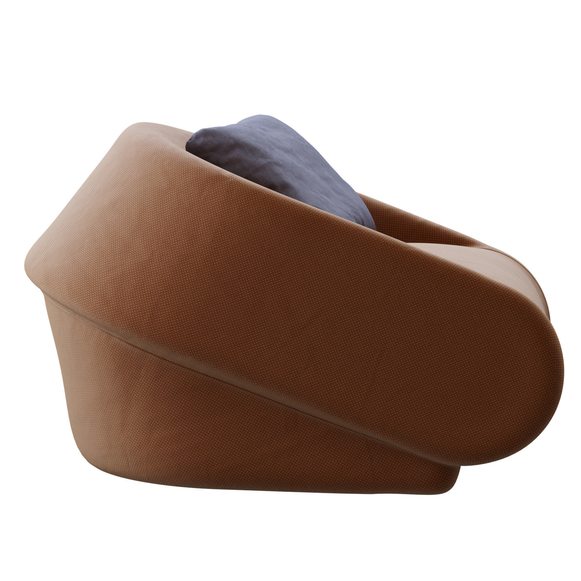 Up lift By Prostoria 3 Options 3D model_5