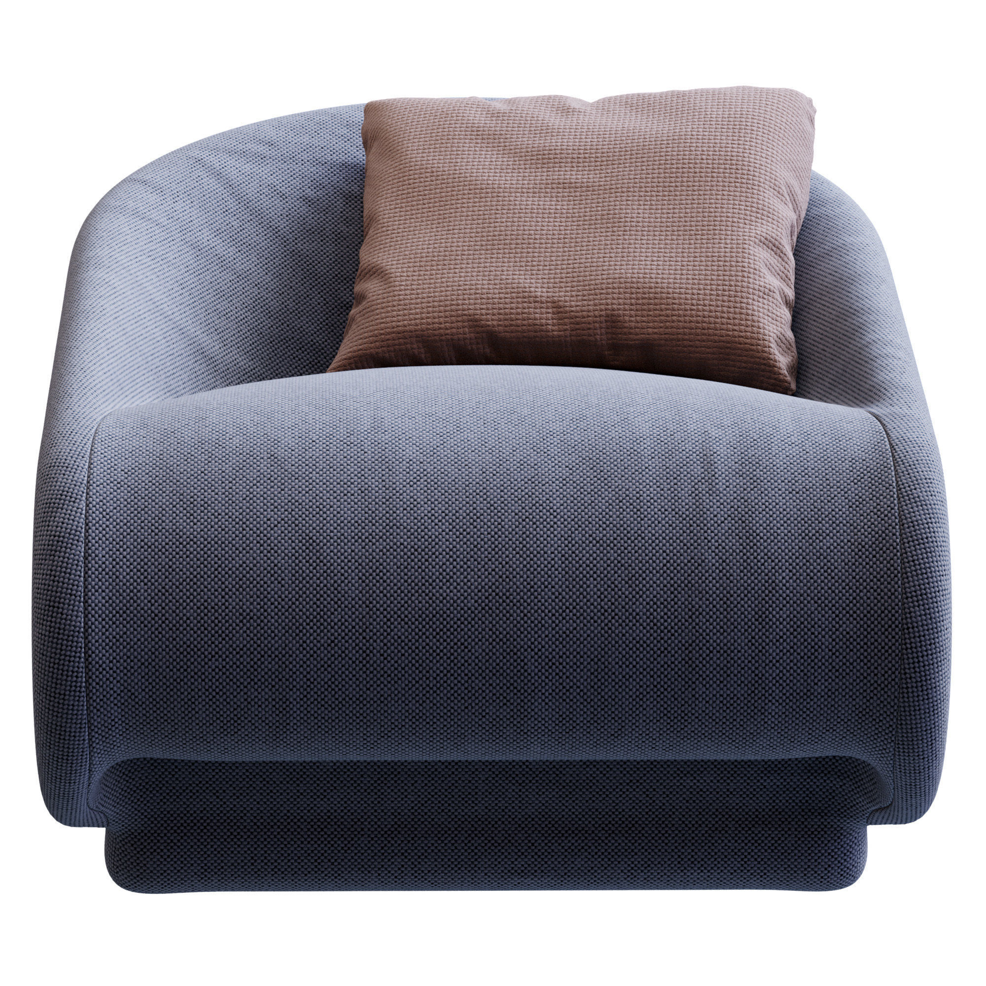 Up lift By Prostoria 3 Options 3D model_2