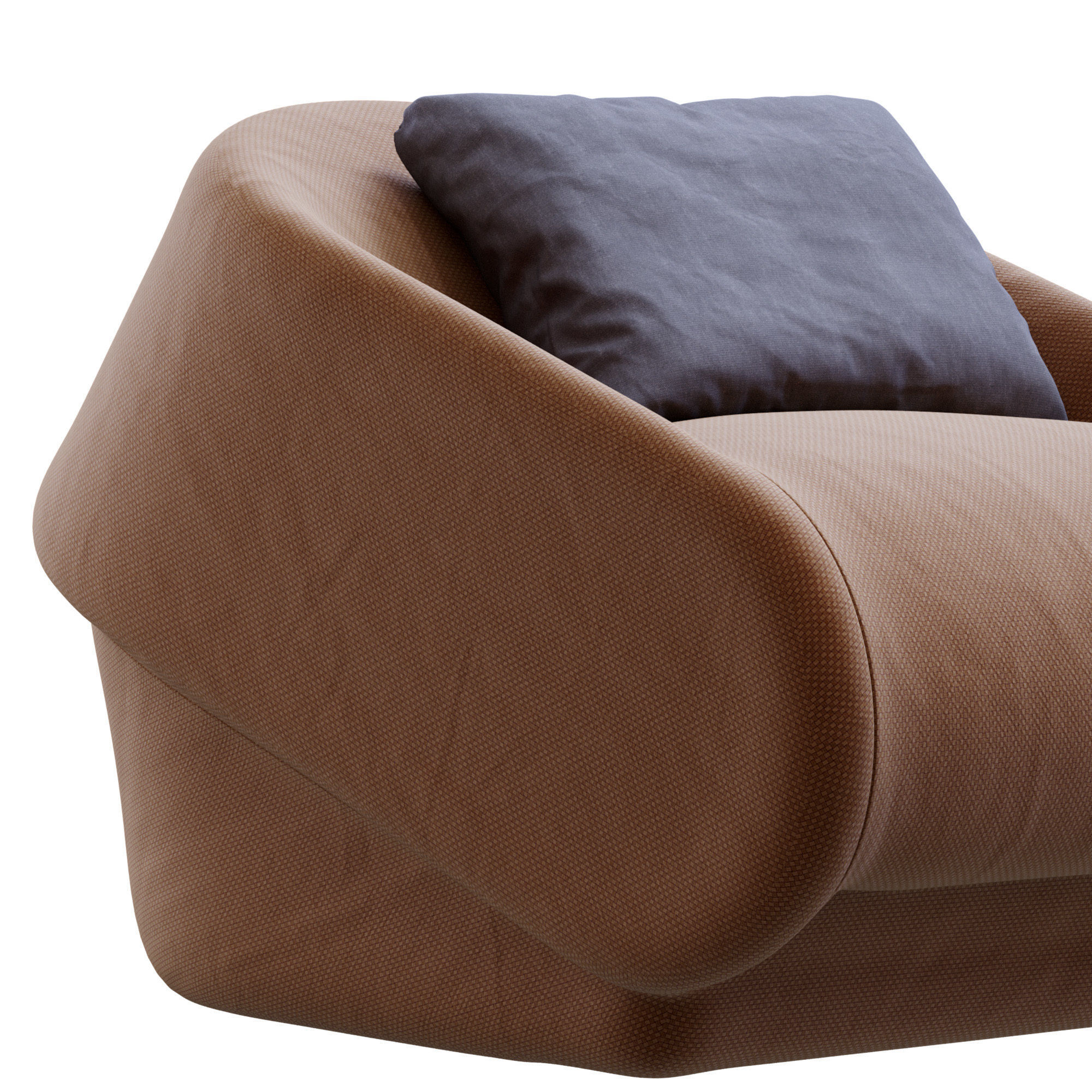 Up lift By Prostoria 3 Options 3D model_3