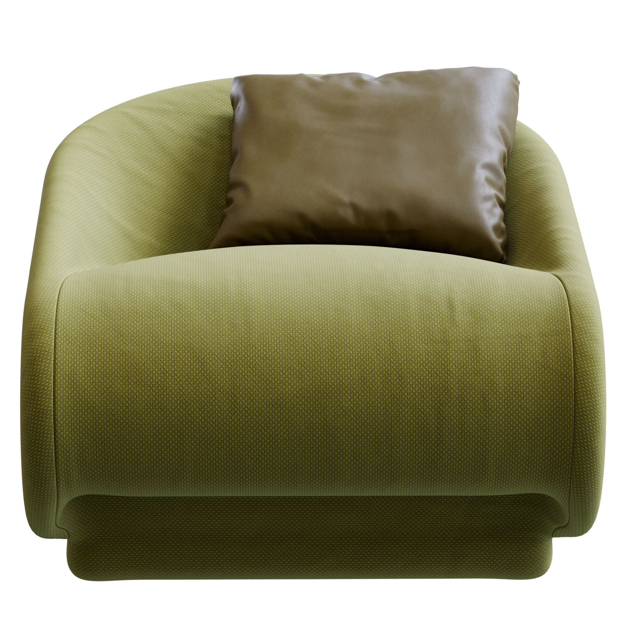 Up lift By Prostoria 3 Options 3D model_17