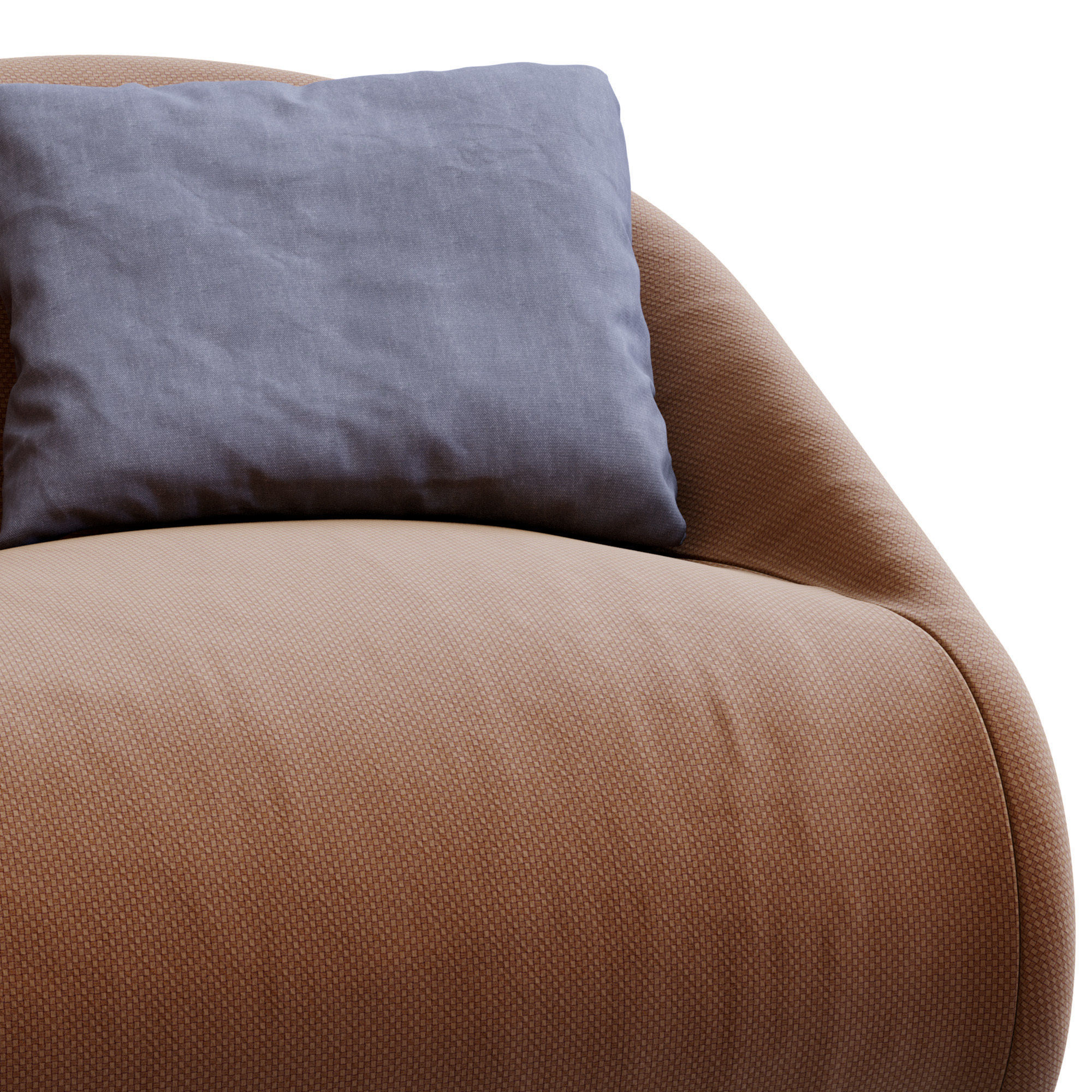 Up lift By Prostoria 3 Options 3D model_4