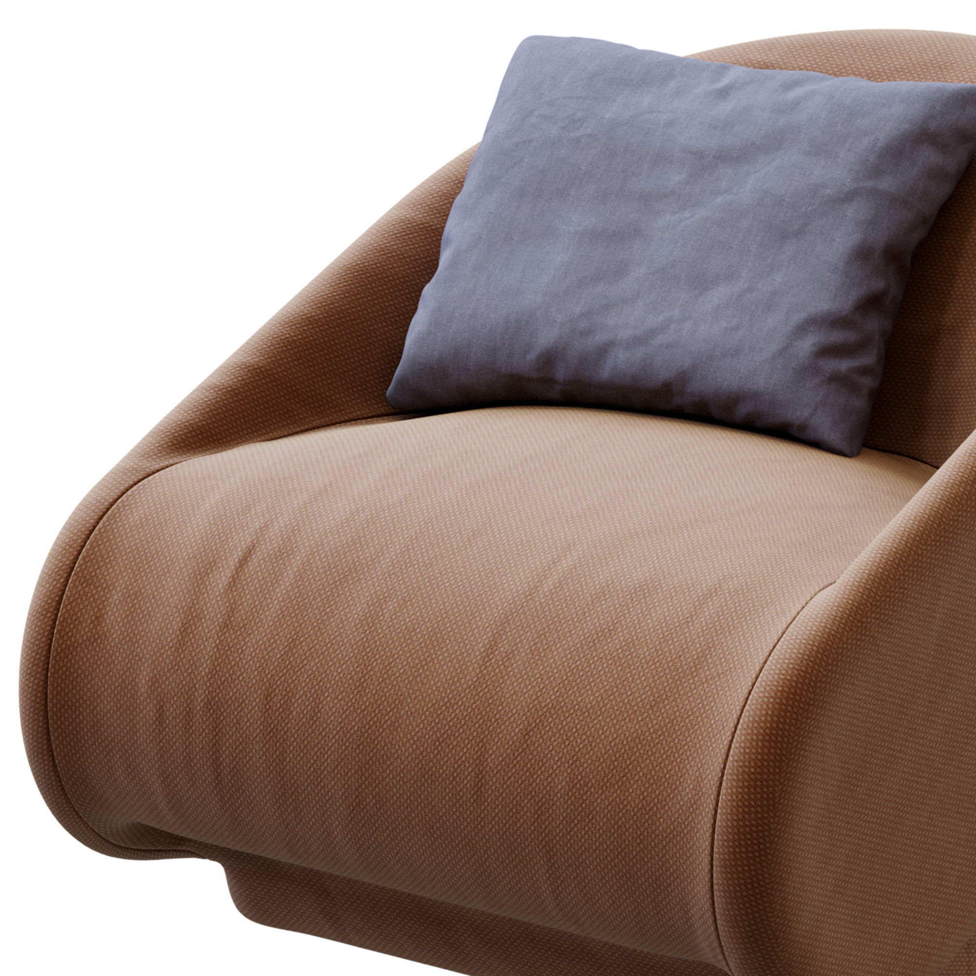 Up lift By Prostoria 3 Options 3D model_8